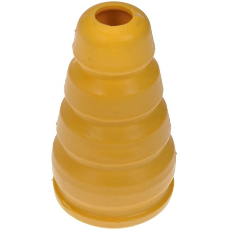 Dorman Leaf Spring Bumper, 523-065 523-065